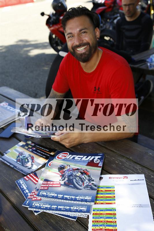 /Archiv-2024/58 13.08.2024 Paddys Races Days-Brenner25 ADR/Impressionen